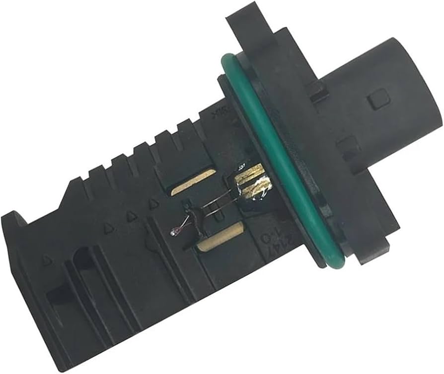 Amazon.co.jp: エアフローセンサー ために スズキ ために スイフト Amazon.co.jp: エアフローセンサー ために スズキ ために スイフト